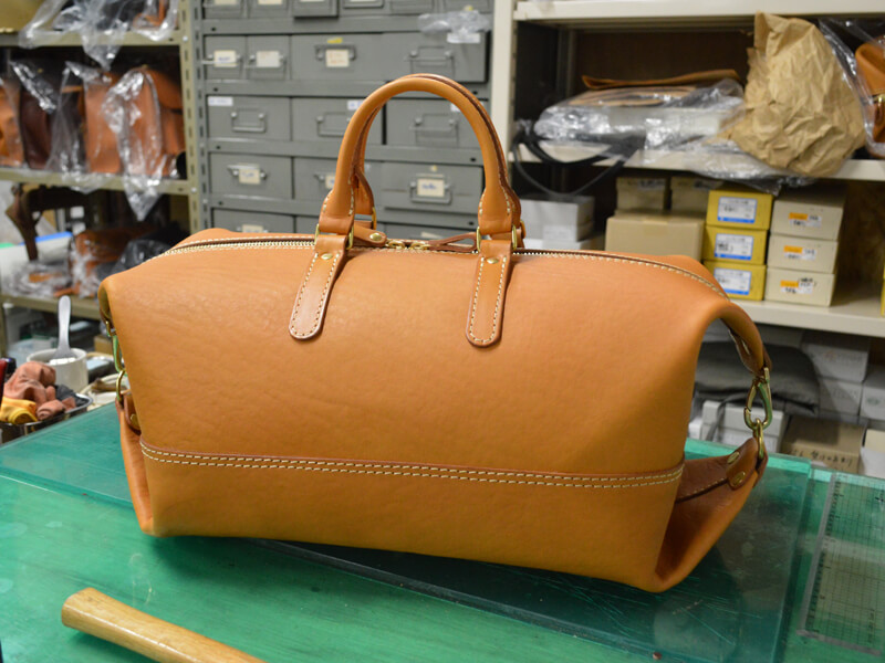 一部屋ボストン