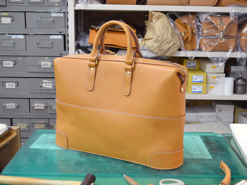 カシメバージョン