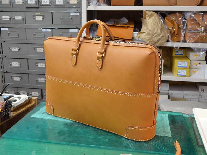 A'-3ブリーフケース