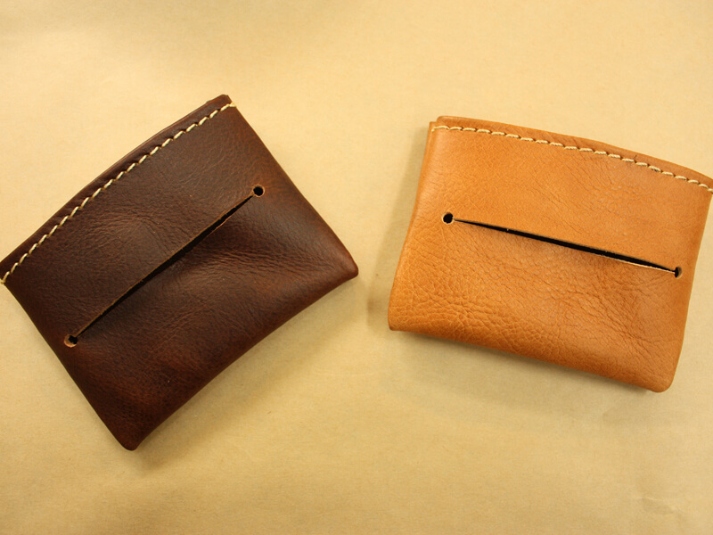 写真⑨ポケットタイプも