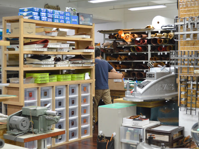 カットになった今