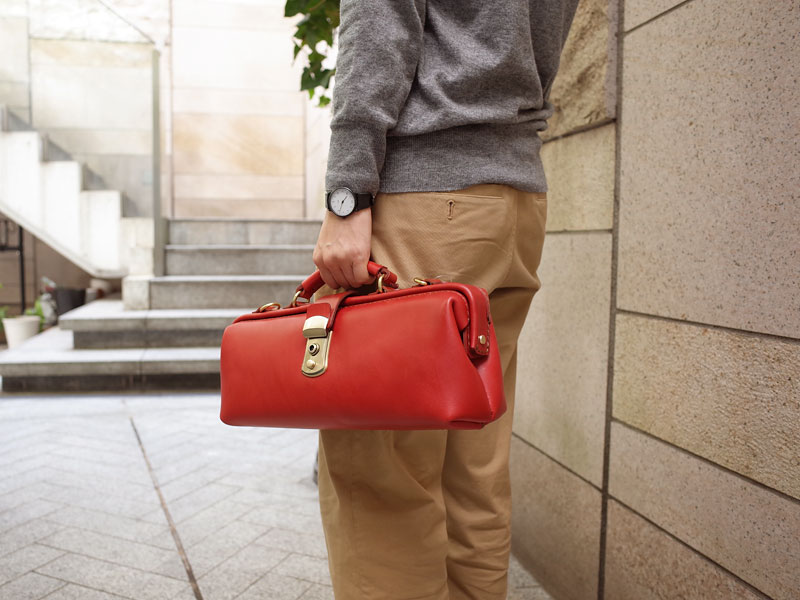 ピアニカダレス 作り手:木村