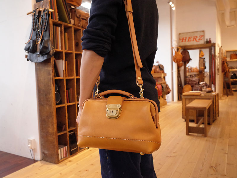 ブルドッグ 作り手:木村