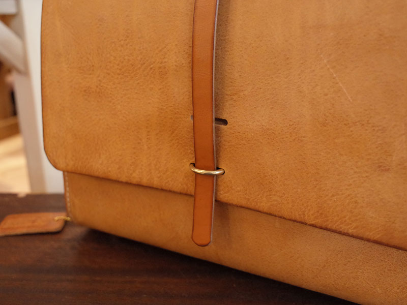 Flipper 3way Bag フタベルト