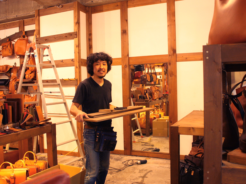 写真⑧HERZスピリッツ清水