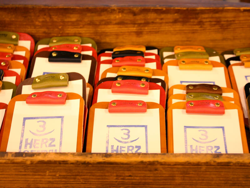 写真⑫揃ってます