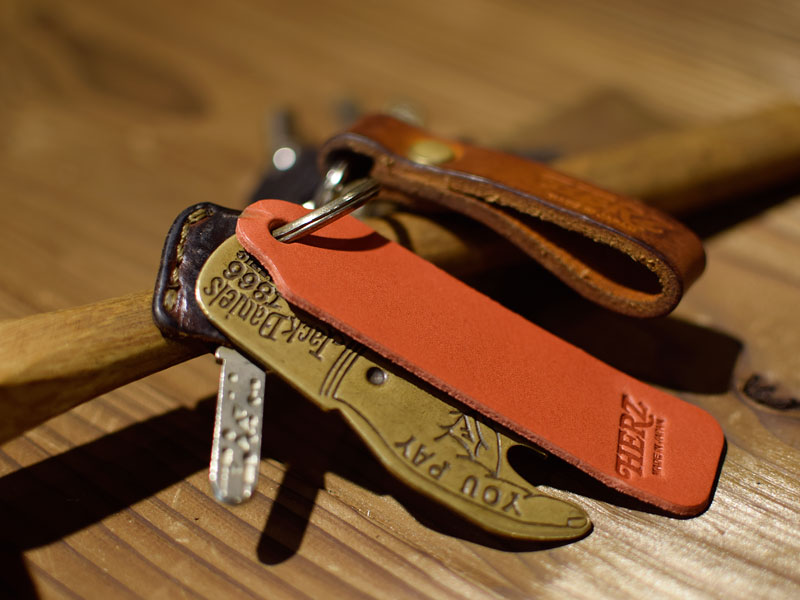 革しおり 使用例2