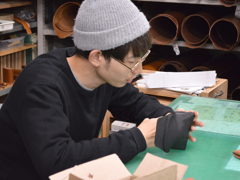 DSC_0134かぶせを本体に