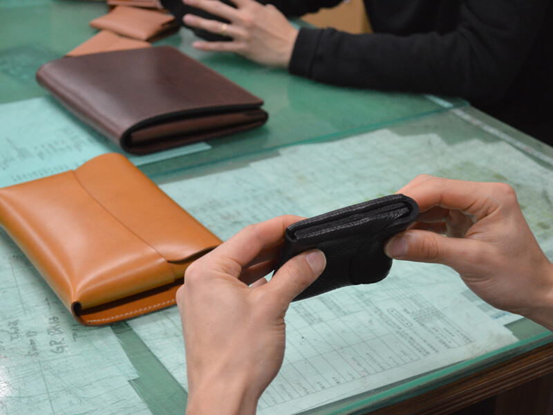 DSC_0163内緒の作り