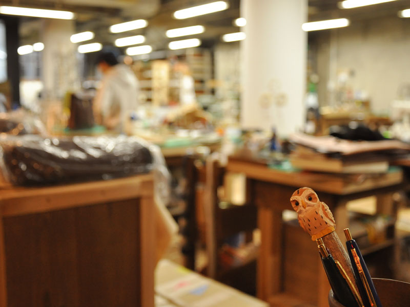 名古屋プレオープンのお越しをお待ちしています