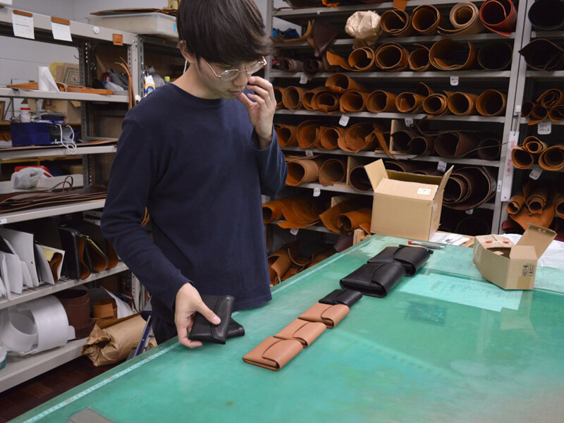 DSC_0438たくさんの試作