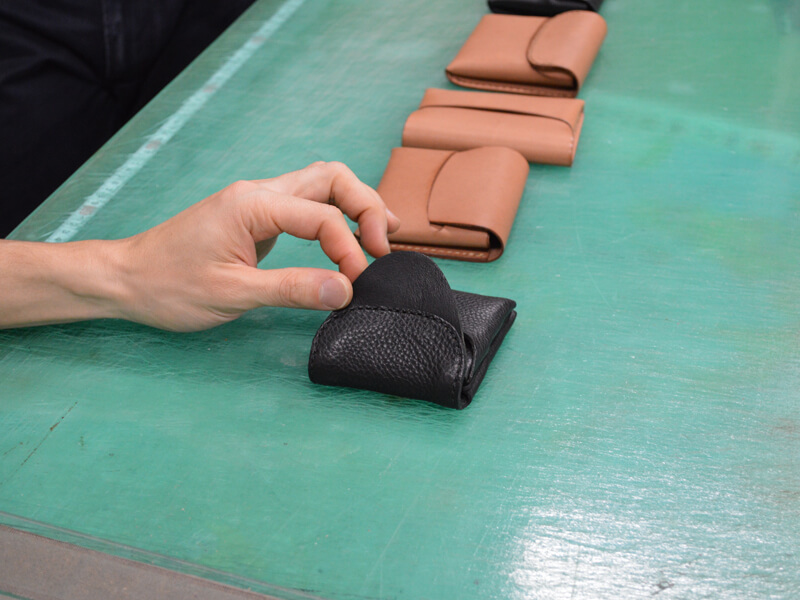 DSC_0442かぶせをベロに