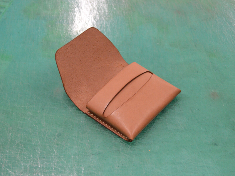 DSC_0472楕円のすきま