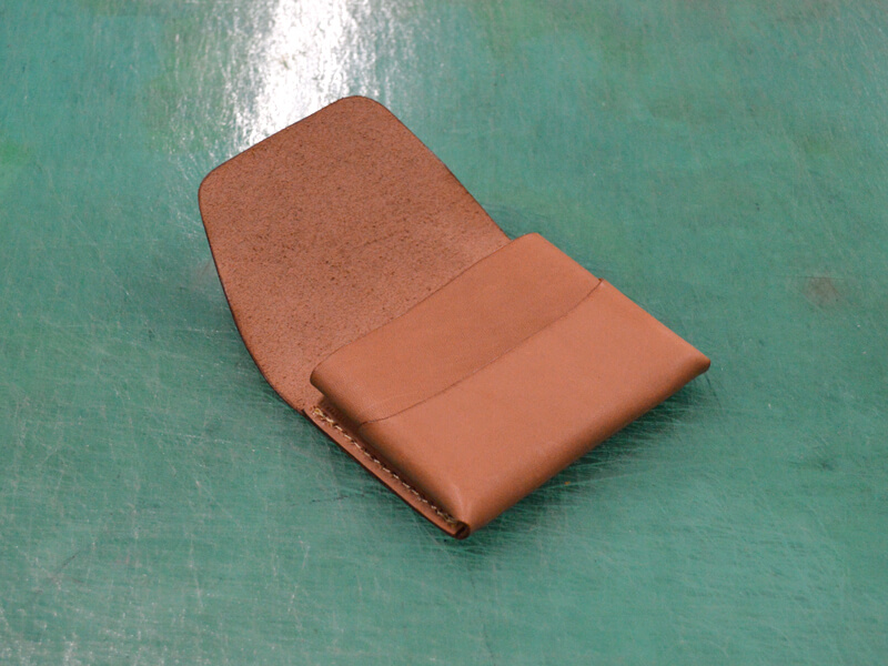 DSC_0480オープン