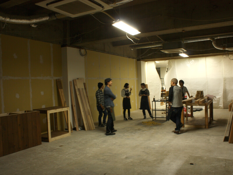 写真⑤どうなの