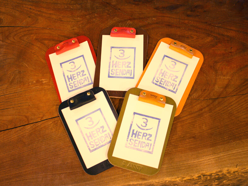 写真⑪ノベルティ