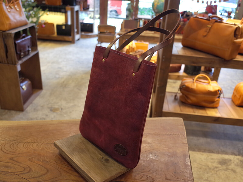 13そろばんバッグ