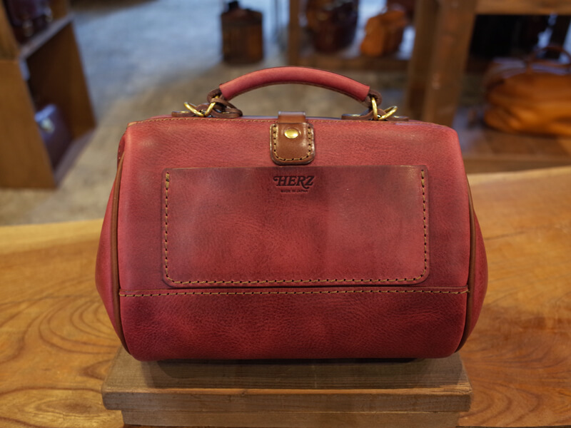 9スマホポケット