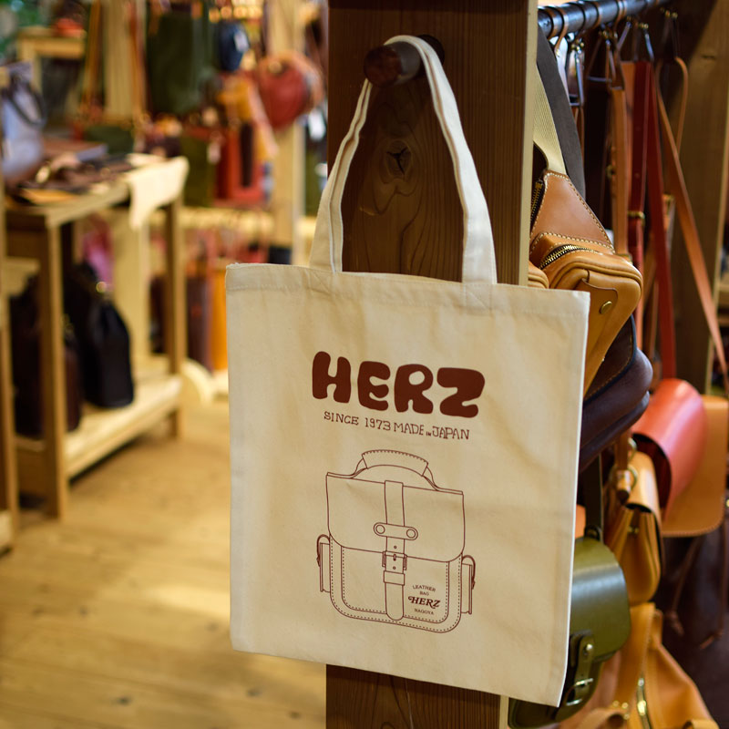 名古屋グランドオープン、プレゼントキャンペーン!!