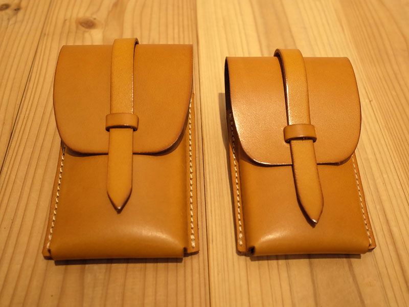 仙台店限定のスマフォケース サイズ