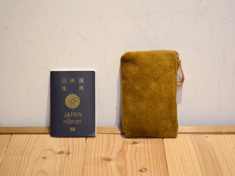 №1パスポートサイズ