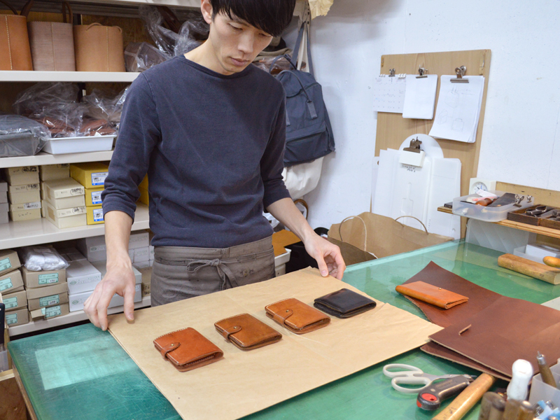 友人の買い戻し