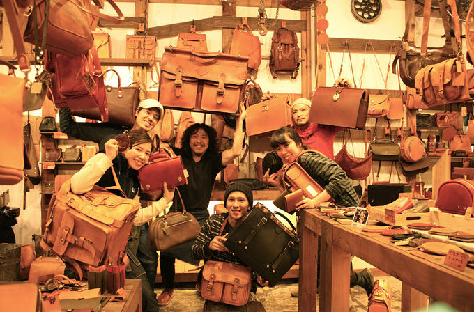 ご来店お待ちしております！！