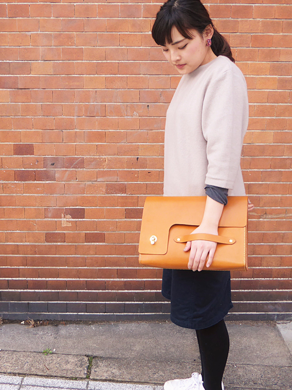 大阪店5周年 テトリスクラッチ