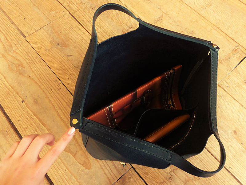 大阪店5周年 アーチェトート