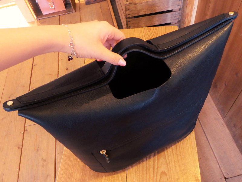 大阪店5周年 アーチェトート