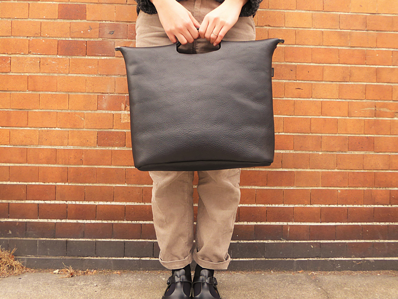 大阪店5周年 アーチェトート