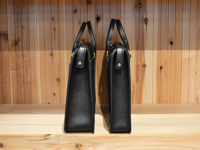 細マチとの比較