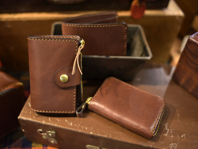 バレンタインディスプレイ3