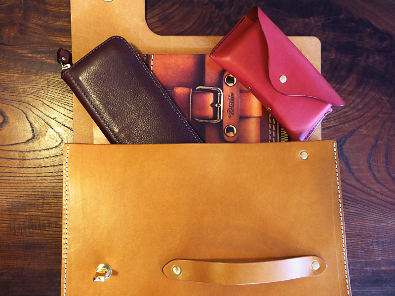 大阪店5周年 テトリスクラッチ