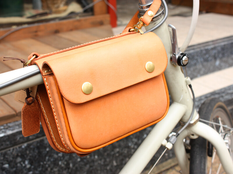 12小田島2WAYトップチューブバッグ