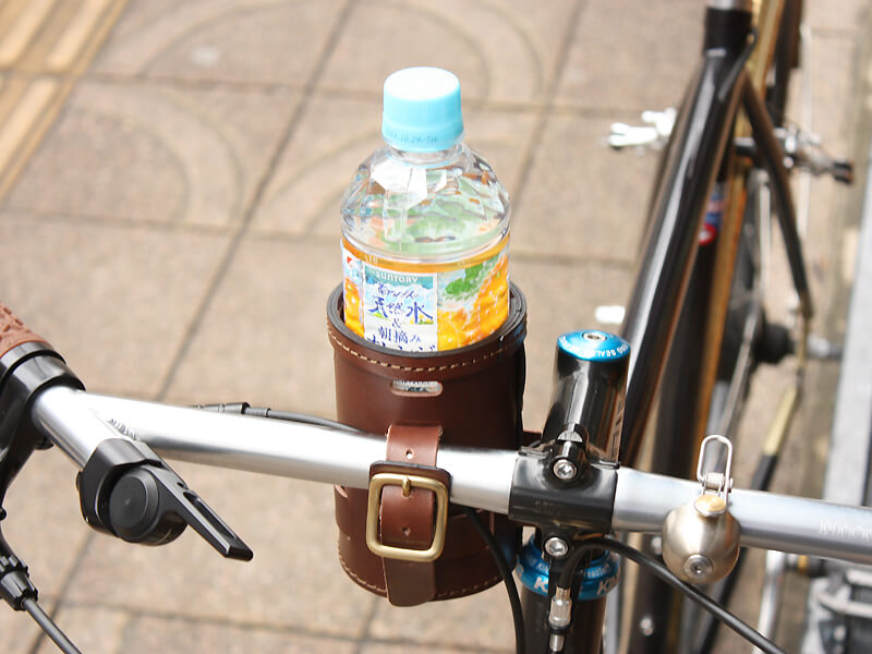 19ペットボトル500ml