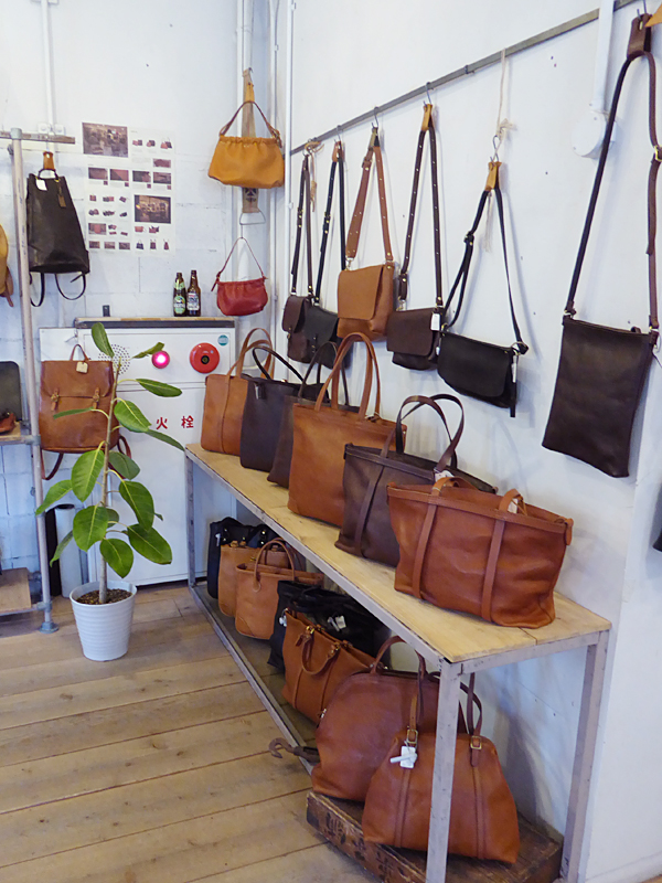 アコーディオンWサイゴンオープン