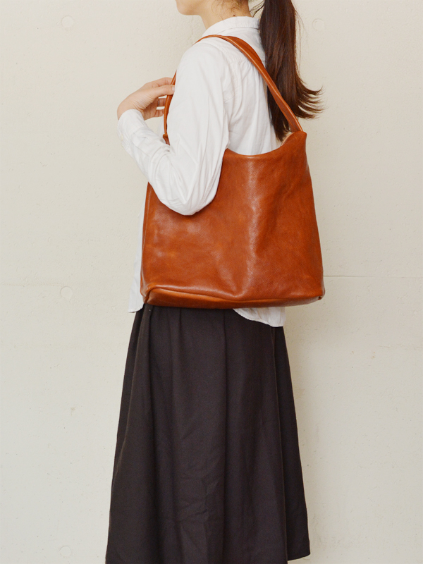 肩掛けトート(G-62)