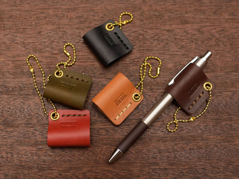 オンラインショップでは5/3~5/8の期間限定でGWプレゼントキャンペーンを開催