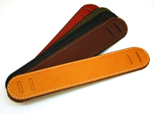 Big肩当て(KO-74)商品ページへ