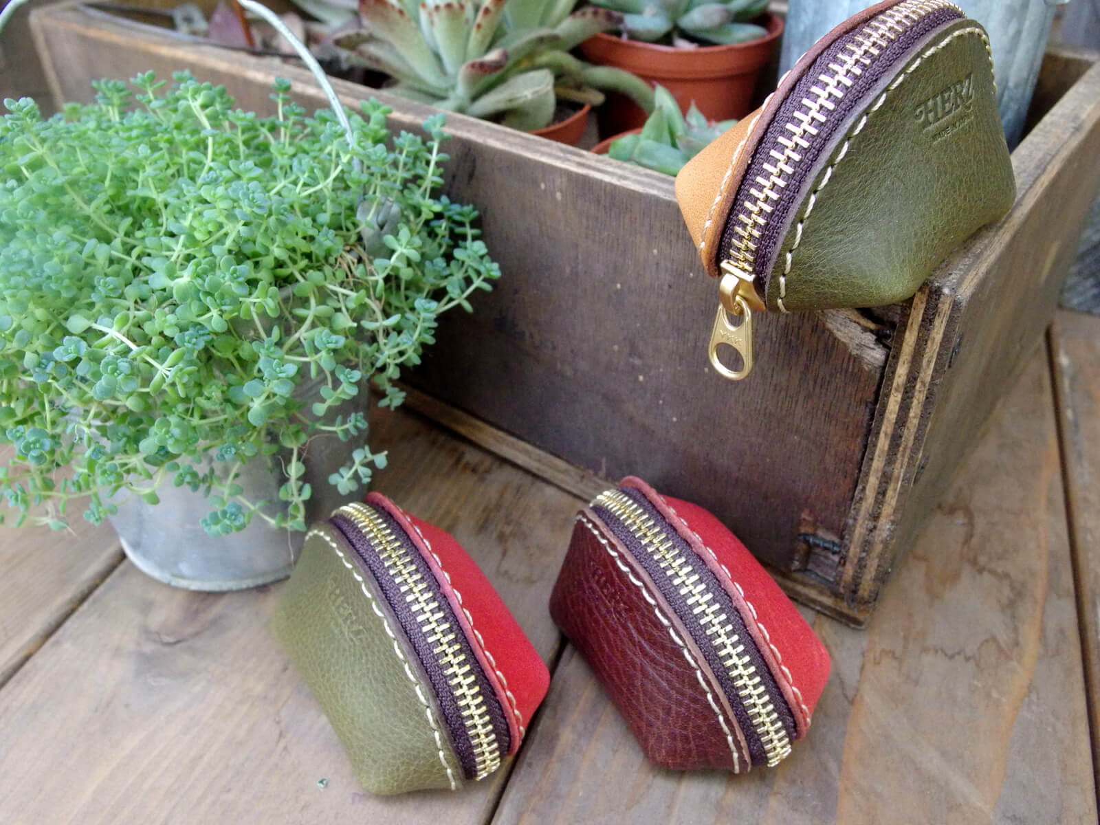 カラフルポップ