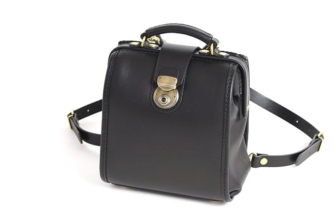 ルドミニョン(R-35)