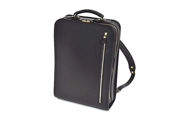 ブリックリュック(R-25)