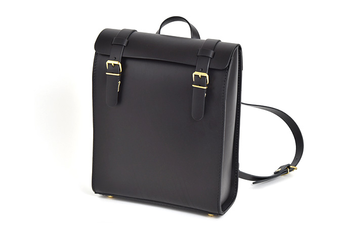 ケルンリュック(R-31)