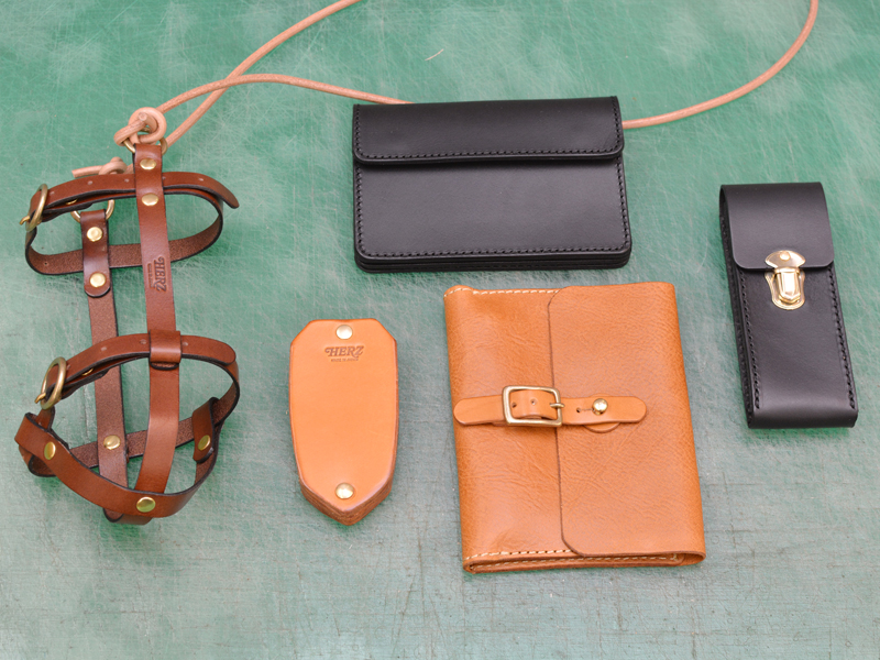 マルチケース企画 FS