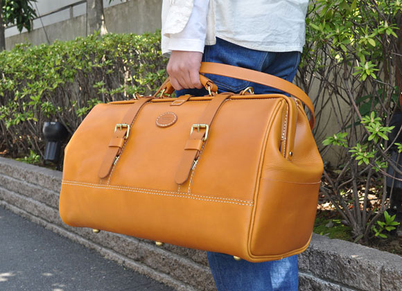 「NAVI CARS(ナビカーズ)2016年3月号」