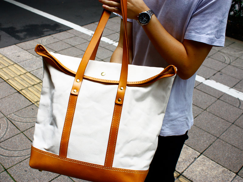 パタントート Lサイズ