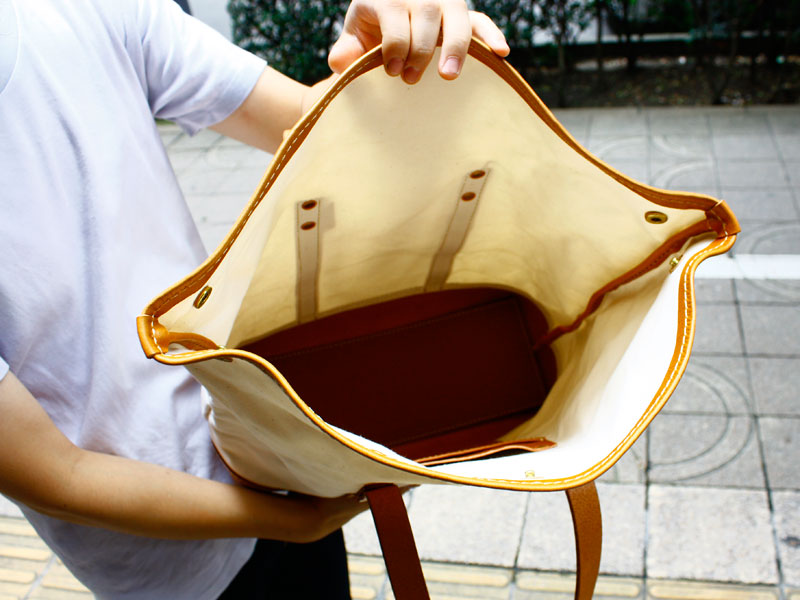 パタントート オープン