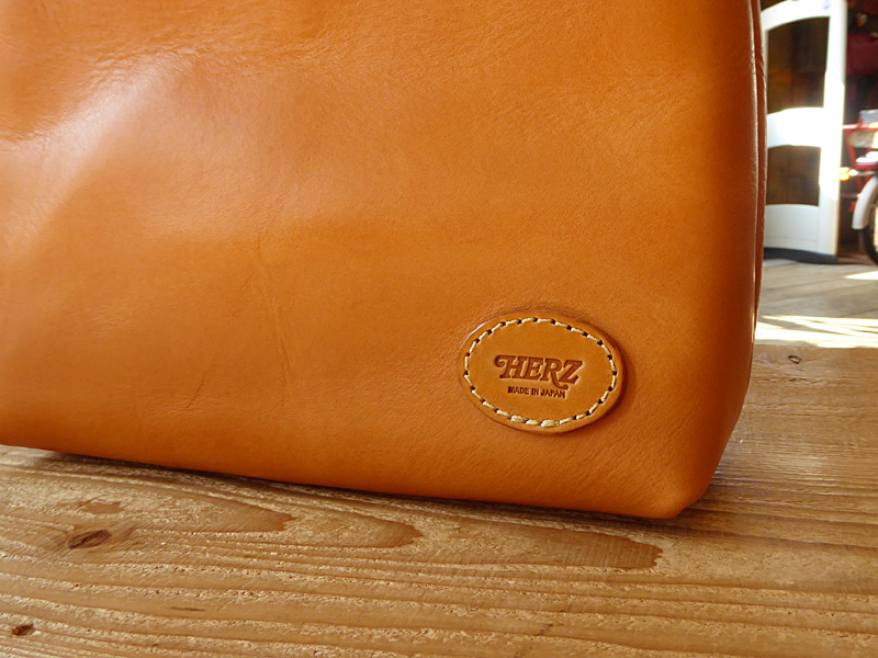 ラックスリュック(R-143-W) 特別仕様