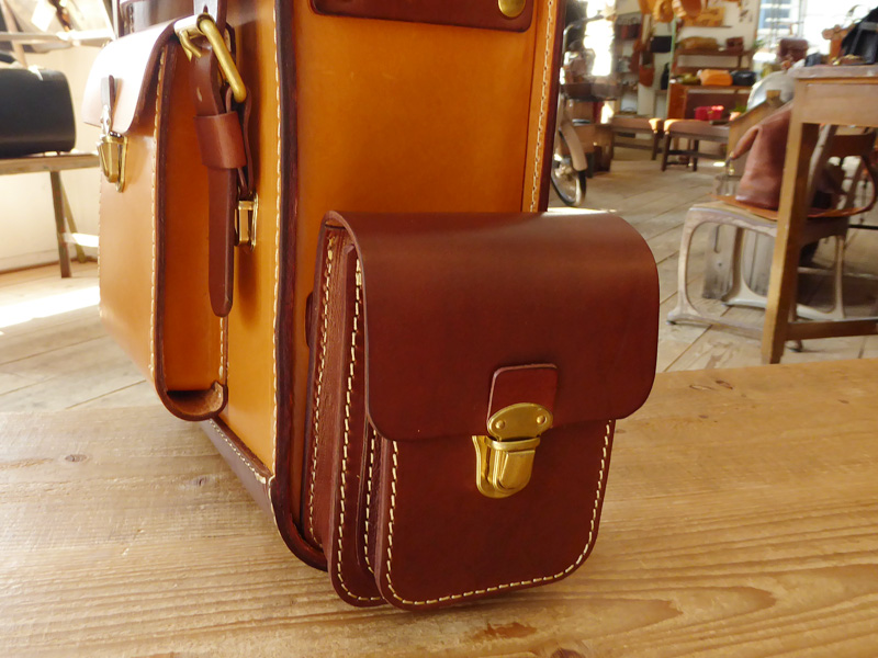 ガロンリュック(R-100) 特別仕様